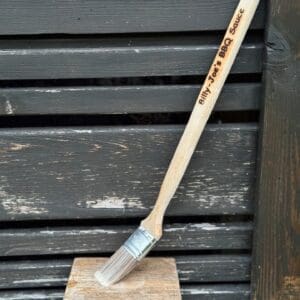 BBQ Sauce Brush