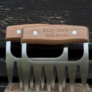 Meat Pullers